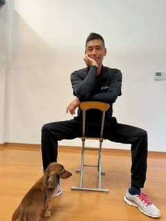 fit style（フィットスタイル） 画像