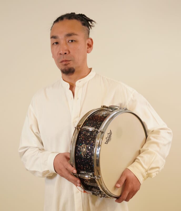 永田　充康 画像