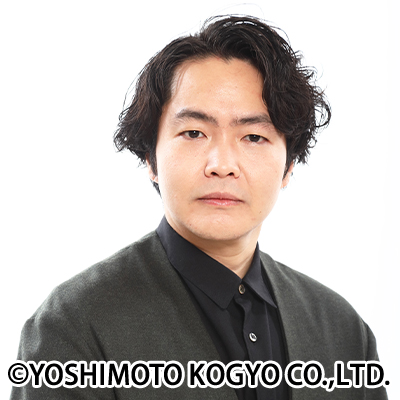 シークエンスはやとも 画像