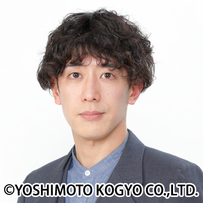 西田どらやき（入間国際宣言） 画像