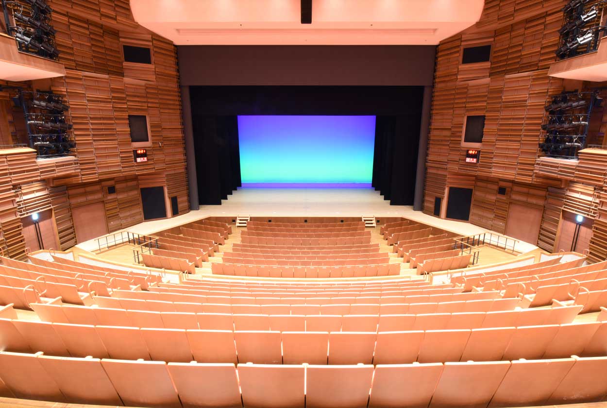 送料無料 日本 和歌山城ホール | 和歌山県和歌山市 洋楽